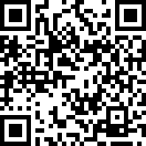 关于桂平市人民医院2025年职工趣味运动会物品采购项目的院内竞争性磋商公告（重）