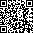 桂平市人民医院2025年教师节系列活动物品采购延长公告