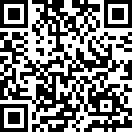 桂平市人民医院行政楼走廊地面和墙体装修改造项目询价公告