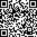 桂平市人民医院购买2022年护士鞋、冬装护士服的询价公告