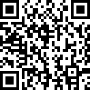 桂平市人民医院采购医疗设备及相关产品项目询价结果公示20230926