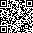 关于桂平市人民医院采购中心氧站氧气管道改造连接项目的竞争性磋商公告