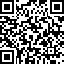 桂平市人民医院关于13台车辆保险采购的询价公告8.1