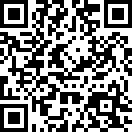 桂平市人民医院总院门诊楼楼顶改造 询价结果公示