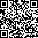 桂平市人民医院江北院区供水管道改造项目的第三次采购公告