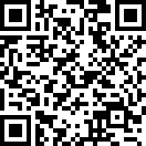 关于桂平市人民医院购买医保药品耗材追溯码全流程管理系统项目的磋商结果公示