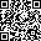 关于桂平市人民医院采购3年安防专线服的院内第四次询价公告