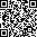 关于桂平市人民医院采购江北院区室外管网改造项目设计服务的磋商结果公示