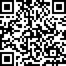 桂平市人民医院总院门诊楼配电房改造 询价结果公示