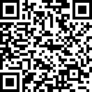关于桂平市人民医院第38个““世界艾滋病日”暨艾滋病防治宣传义诊活动物品购置项目的院内竞争性磋商公告
