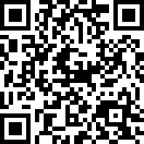 关于桂平市人民医院工会委员会采购工会 会员生日蛋糕项目成交结果公示