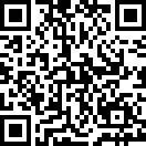关于桂平市人民医院合同管理系统采购项目的磋商结果公示
