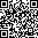 桂平市人民医院江北院区后勤楼办公区域增加弱电线项目的结果公示