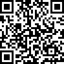 桂平市人民医院实习生宿舍综合楼2、3楼定制储物、行李、餐桌于一体壁柜询价结果公示