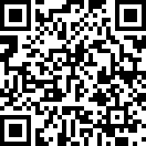 桂平市人民医院询价采购评审结果公示11.9