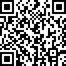 桂平市人民医院江北院区传染病区发热门诊CT室装修工程的询价公告