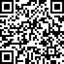 桂平市人民医院江北院区大门右侧围墙边铺设碎石便道的施工询价公告