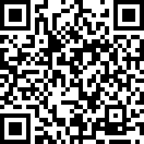 关于桂平市人民医院医学影像科维修数字乳腺机项目的磋商结果公示