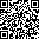 关于桂平市人民医院2023年采购一批药袋项目的终止公告