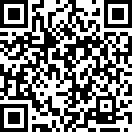 关于桂平市人民医院皮肤科申请维修生物反馈仪项目的磋商结果公示