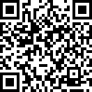 桂平市人民医院生殖医学科层流系统年度维护服务采购公告
