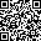 桂平市人民医院采购信息公告2022.2.14