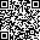 桂平市人民医院江北院区后勤楼智能化设备采购及安装项目施工图设计服务询价结果公示