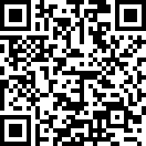 桂平市人民医院江北院区东侧院貌提升工程项目竞争性磋商公告