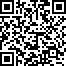 桂平市人民医院2号住院楼项目特殊科室和普通区域室内装修工程施工图审图服务询价公告