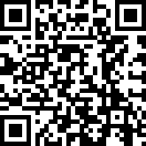 桂平市人民医院总院拆除洗衣房及局部硬化地面项目询价结果公示