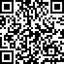 关于桂平市人民医院2号住院楼排污管包管及电梯不锈钢门套装修工程项目的磋商结果公示