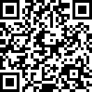 2020-07-19桂平市人民医院新门诊楼户外LED屏、楼宇招牌发光字项目设计安装(项目编号DH2020GP1J-005)竞争性谈判公告