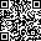 桂平市人民医院2号住院楼智能照明工程采购公告