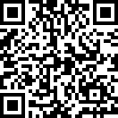 关于桂平市人民医院合同管理系统采购项目的采购公告