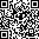 桂平市人民医院医用耗材、试剂遴选公告
