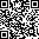总院及江北院区空调维保服务的小额竞磋更正公告