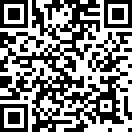 桂平市人民医院江北传染病区建设项目发热门诊电梯采购及安装的询价公告