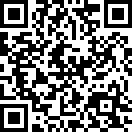 关于桂平市人民医院保卫科购买保安工作服装的询价公告2023.10.11