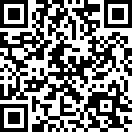 桂平市人民医院生殖医学科层流系统年度维护服务磋商结果公示