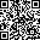桂平市人民医院江北院区内科楼8楼消化内科内镜室装修改造施工询价结果公示
