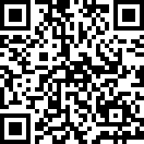桂平市人民医院江北院区外科住院楼项目全过程消防查验服务采购公告