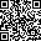 桂平市人民医院生殖医学科层流系统活性炭过滤器采购公告