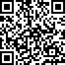 桂平市人民医院采购的医疗设备询价结果公示20221031