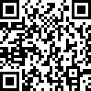 桂平市人民医院2026年-2028年放射工作人员个人剂量检测服务采购公告