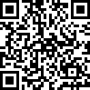 关于桂平市人民医院继续租用一辆9座摆渡车的第二次询价公告