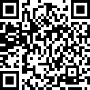 桂平市人民医院采购产品项目询价结果公示20220916