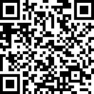 关于桂平市人民医院开展2025年中秋慰问活动采购项目的院内竞争性磋商结果公示