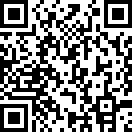 关于桂平市人民医院采购壁挂式饮水机第三方维保服务项目的院内磋商公告