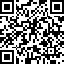 桂平市人民医院采购一台洗衣机的询价公告