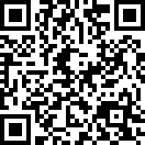 关于桂平市人民医院采购中央空调运营托管及维保服务项目的院内磋商公告